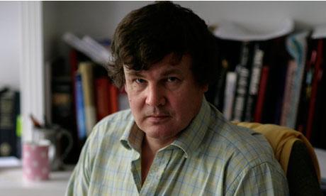 spectator's tweet photo. Peter Oborne has performed a great public service today - @alexmassie http://t.co/bIdPsOmbKE http://t.co/Cl4rUV79yB