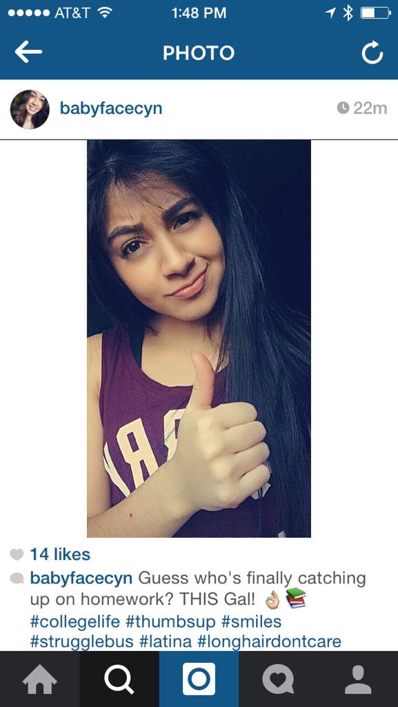 joelskool's tweet image. #placeholder - ignore this tweet.          👍😜