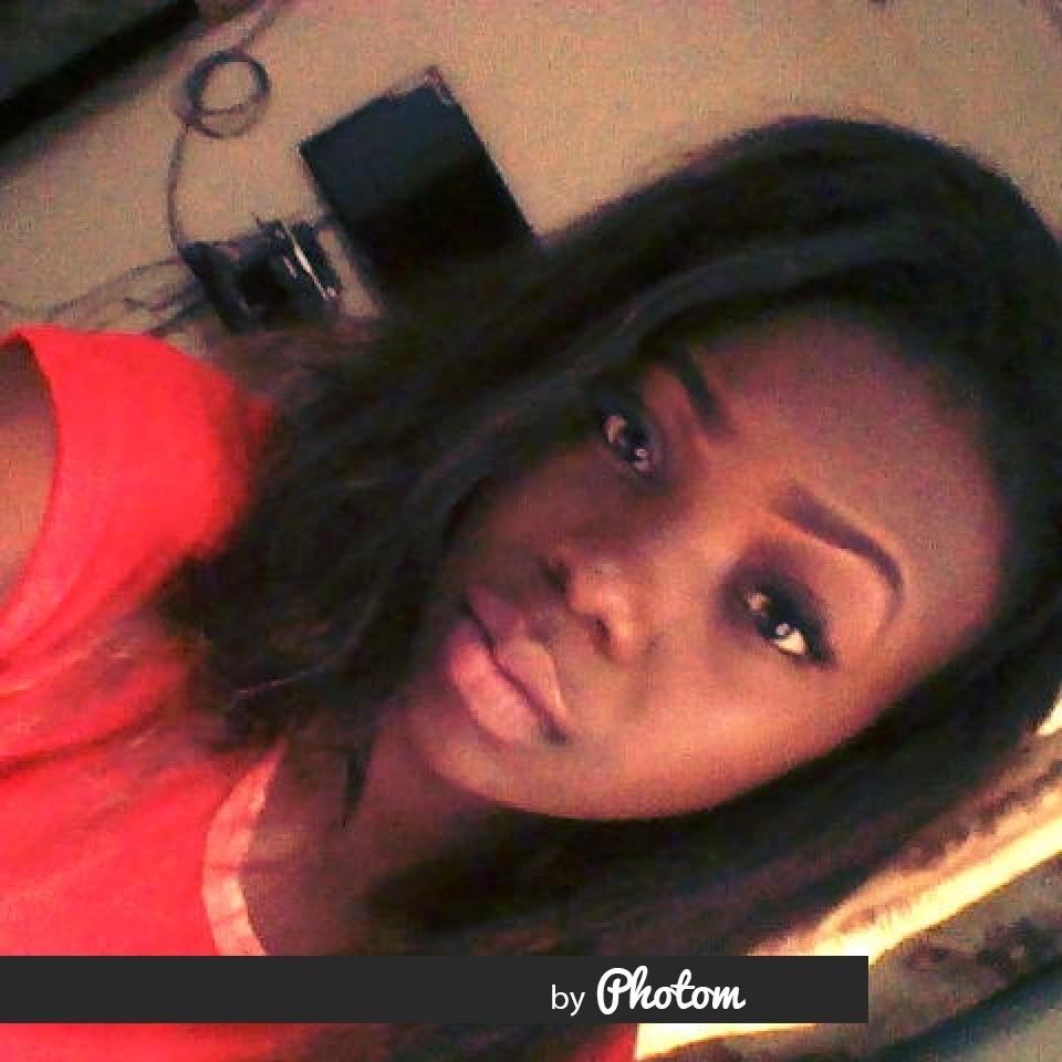 Mzbiba's tweet photo. Moi new look😘😘😍 http://t.co/e9uQRQEAUa