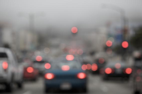 RedWolf Security tweet media