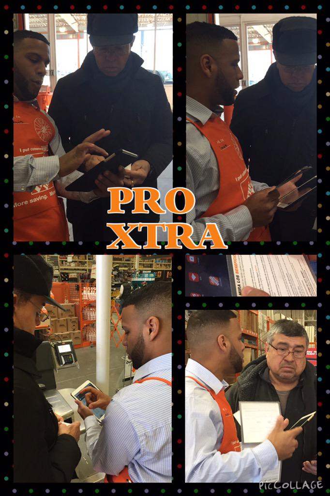susanjsoto1's tweet photo. Louis DS promoting PRO XTRA #BuildingCustomerLoyalty @fitniistrefi @JahnJoyce @wortiz1971 http://t.co/E2A3y0DzZa