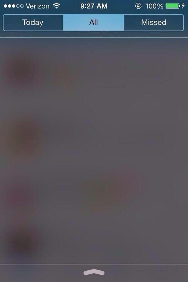 StumblerTop's tweet photo. who else gets cute texts like this 😍😩 http://t.co/0z48qyAukz