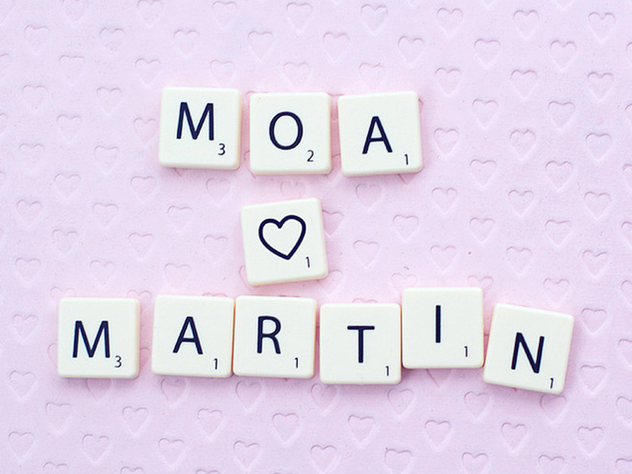 arch_mailboxes's tweet photo. We at #ArchitecturalMailboxes challenge you to #SendALoveLetter to a loved one this week.
#LoveLetterChallenge http://t.co/gQmM35A0u2