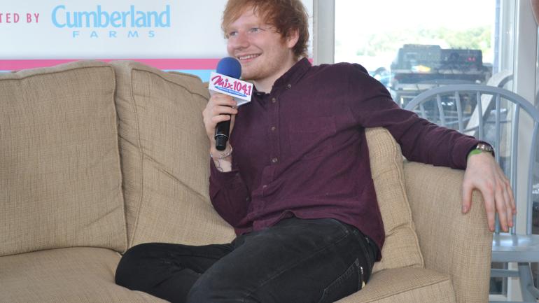 A big Happy Birthday to our friend, 