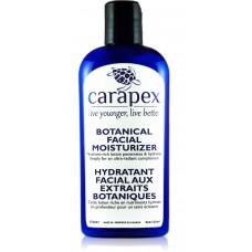 CarapexSkinCare's tweet image. Natural Facial Moisturizer - Restores the Healthy, Youthful Fullness and Your Beautiful Glow - goo.gl/s7lCJG