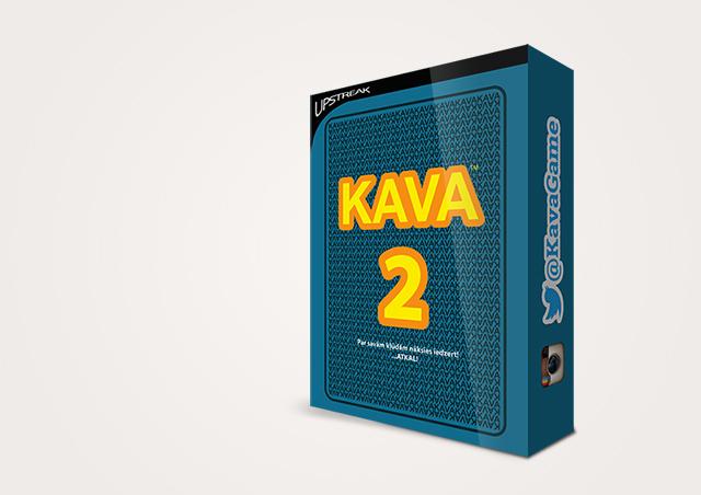 KavaGame's tweet photo. Nevelkam garumā!  
#KavaGame2 jau no 23:00! 
Kamēr nav tweeta, ka pirmie 100 komplekti pārdoti, tikmēr ieskaitām ;) http://t.co/heV8EPVnc3