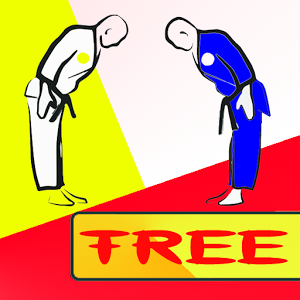 wmaawc's tweet photo. @WymJudo FREE 5 WK JUDO COURSE STARTS 25 FEB 6.30-7.30
AGES 6-16
THOSE AGED 11-16 GET £80 OF FREEBIES !
CONTACT US http://t.co/1kM3dxNC3W