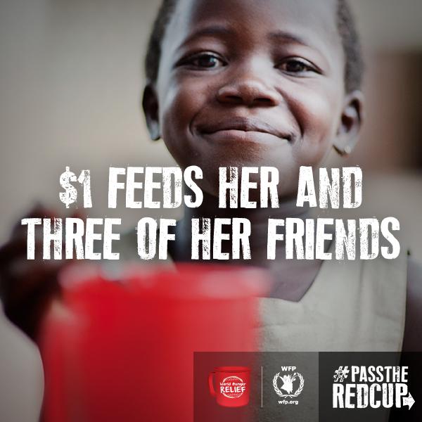 WldHungerRelief's tweet photo. $1 feeds 4 children 

Learn more @ http://t.co/8on0RjGGEc &amp; see the impact @ http://t.co/Ziw2lupyP4 http://t.co/Vc5XKAlTs8