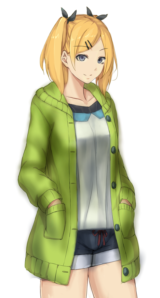 Shirobakoのイラストまとめ Shirobakoのイラストまとめ