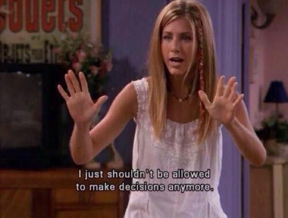 _Moe_W's tweet photo. @mkdunphy I saw this and instantly thought of us 😂😂😂 http://t.co/oUwgpI9hzU