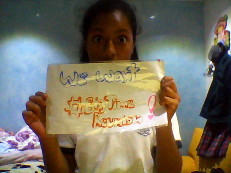 dancebigtime's tweet photo. Rpido agan lo ismo #webcamtoy http://t.co/LdH8ksO4B5