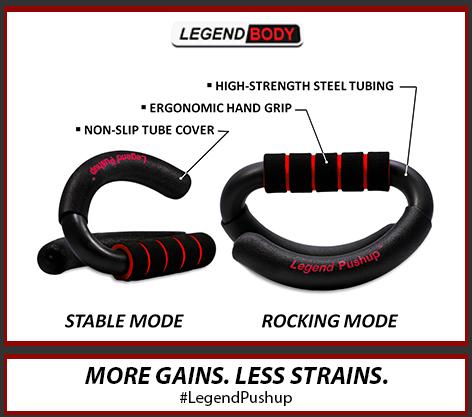 LEGEND BODY (@LEGEND_BODY) / Posts / X