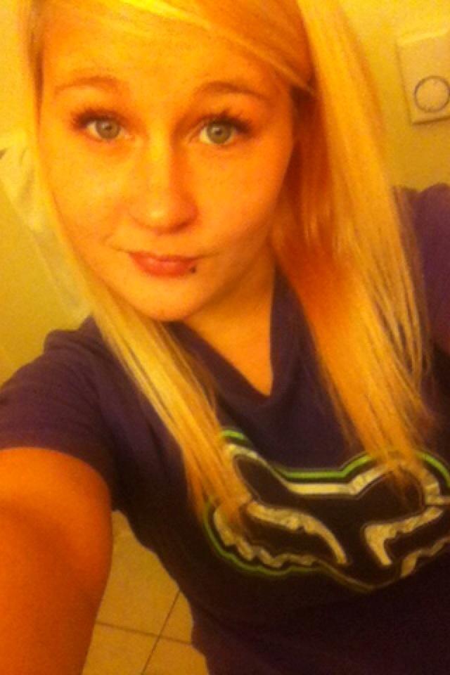 kittkatt617's tweet photo. #WeedSquad @timsullivan23 http://t.co/Ky9PakqNyy