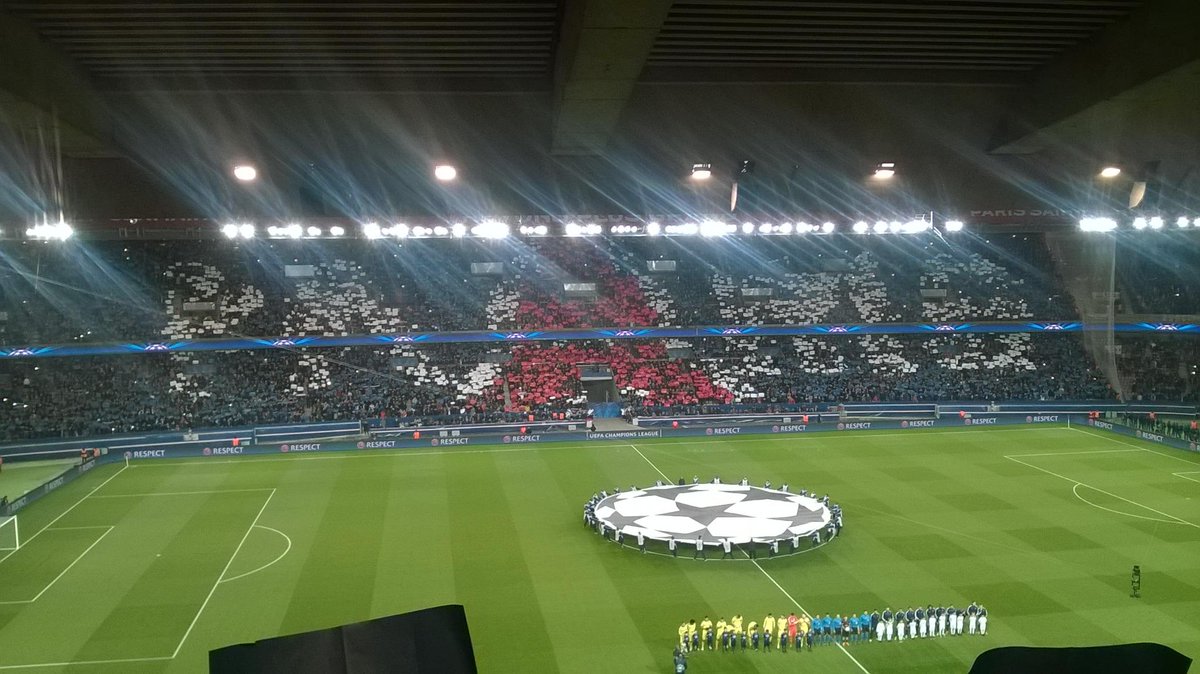 Permalien de l