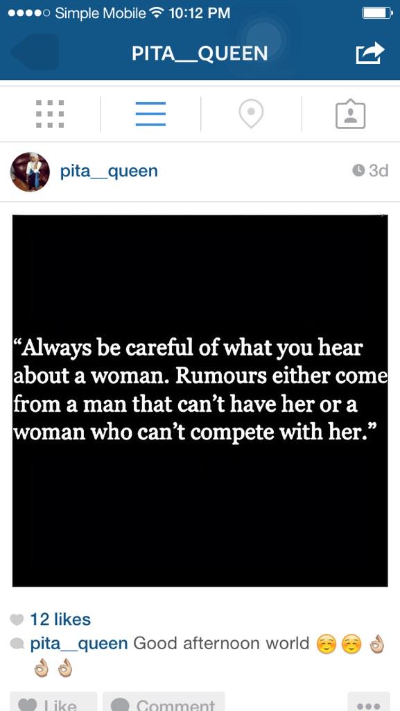 alishajusticee's tweet image. #GoodMorning #Reposr