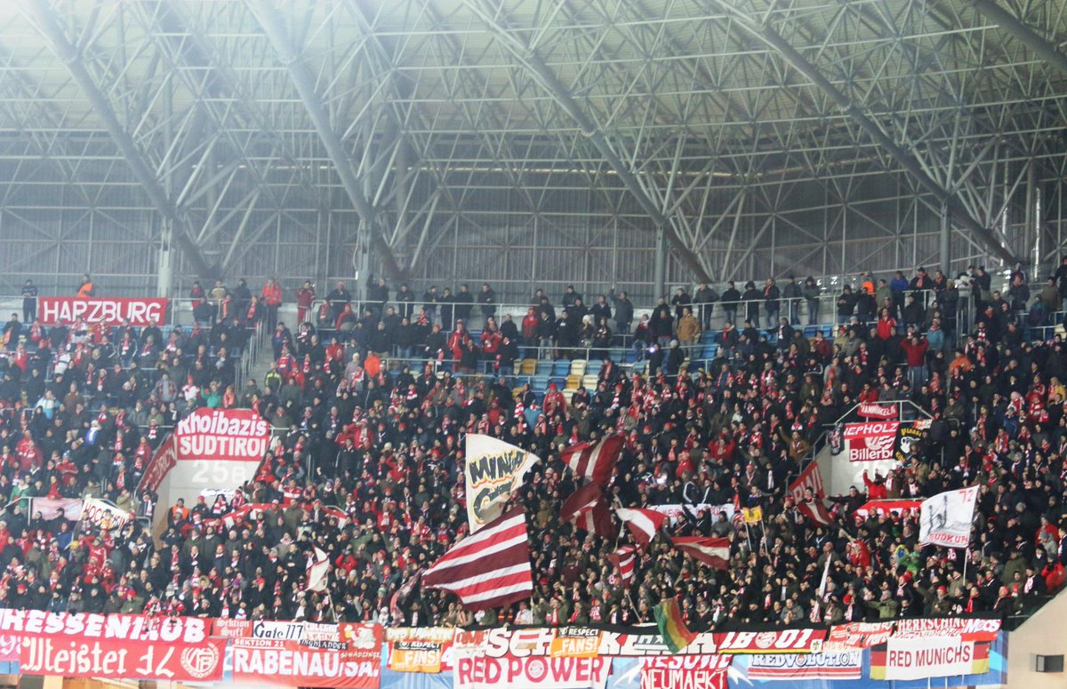 View image on Twitter