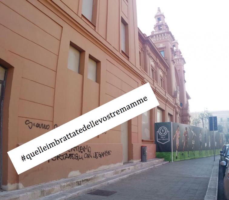 giusmorg tweet picture
