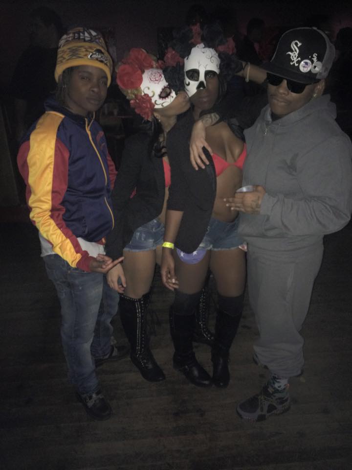 youngarson's tweet image. CHECK OUT MY PICS