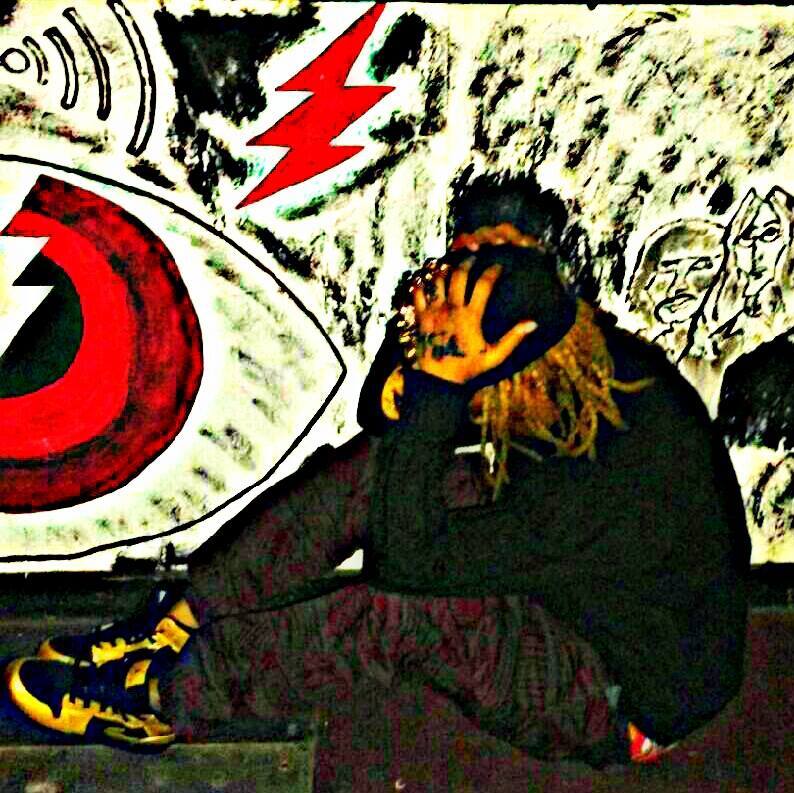 youngarson's tweet image. CHECK OUT MY PICS