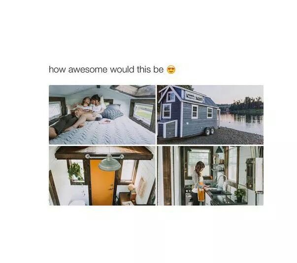 FemaleBlogger22's tweet image. Bucket list for sure with my hubby!