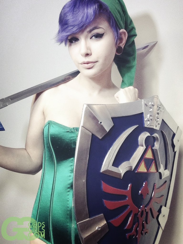 TW Pornstars - 1 pic. Ryden Armani . Twitter. I'm the hero of time in