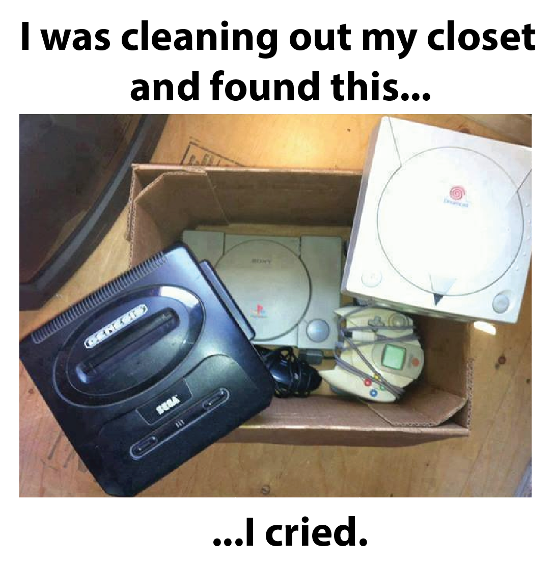 MensHumor's tweet photo. I would cry too. http://t.co/Qq9ITEAb3J