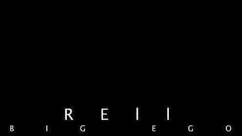 kadafi_305's tweet image. Coming Soon: Rell (@DonChokey) #BigEgo @ 4pm @RaidrKlnRecords   @RaiderKlanFans