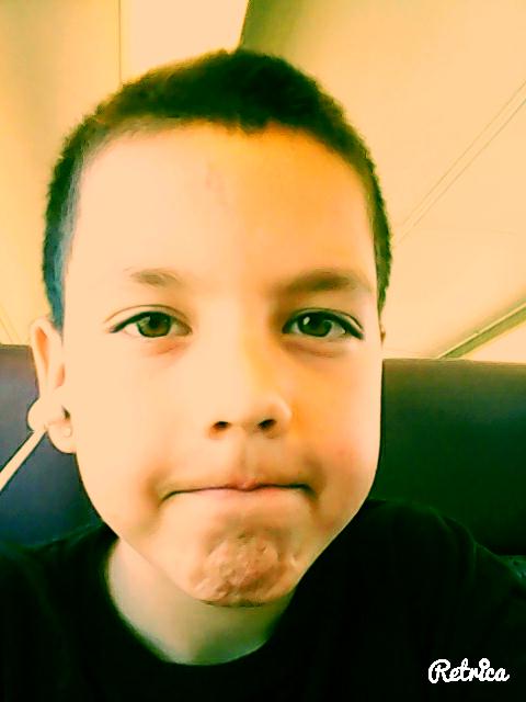 funtr77433474's tweet photo. GO To LA 😄😄😄 http://t.co/AOsiYY0EW3