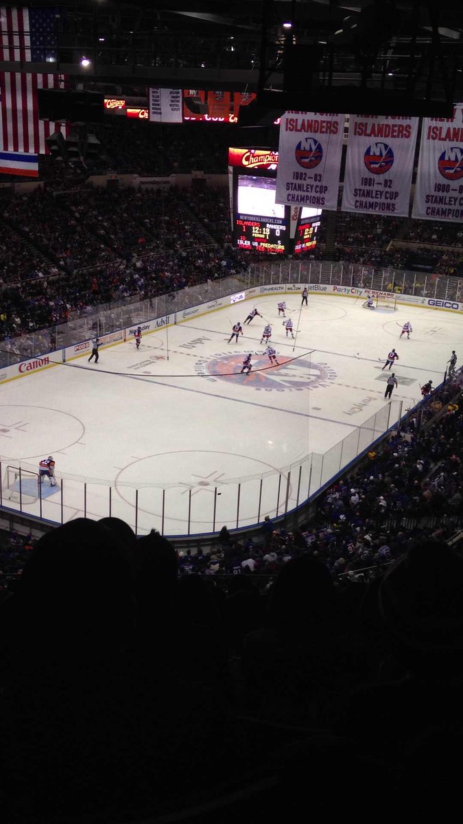 piximity's tweet photo. Great view from the #Rangers game last night.
http://t.co/dV6e8j0pzu
#Piximity #hockey #NewYorkRangers #picoftheday http://t.co/dNwDKfVvZR