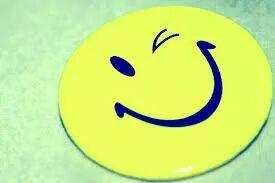 أّش نِأّمَ جِرحٌيِّ (@kns_ali) on Twitter photo 