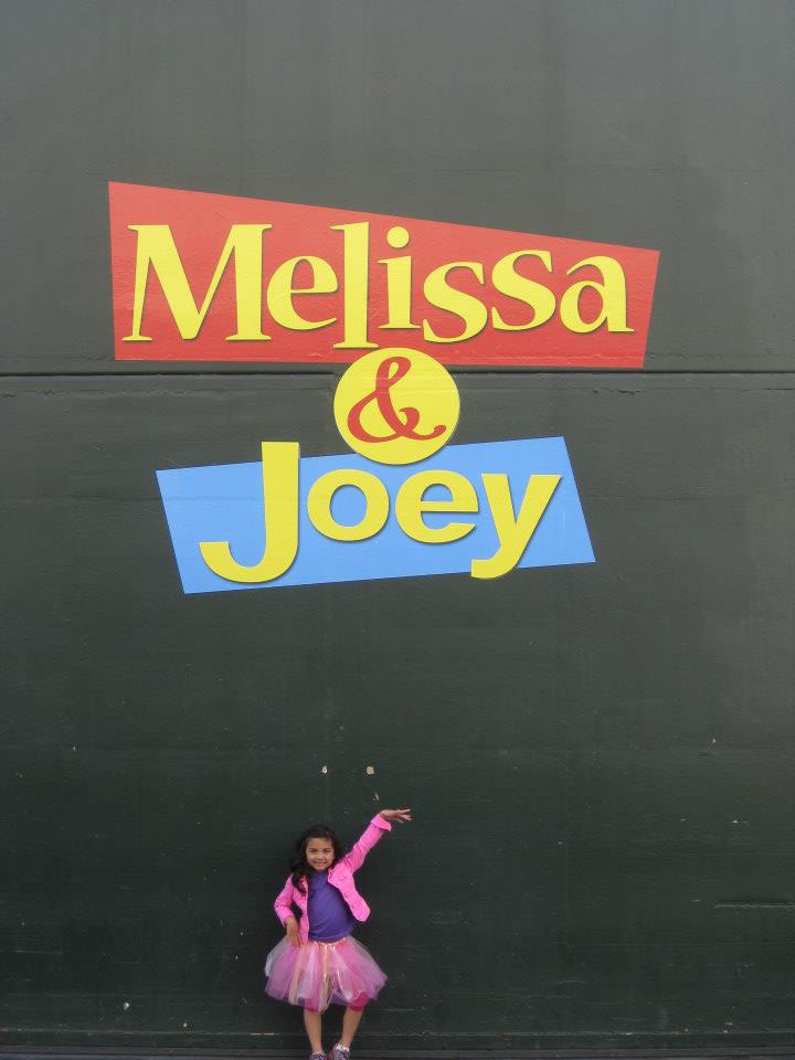 RealJuliaG's tweet photo. #younghollywood #kidactor http://t.co/lOgjF1geqI