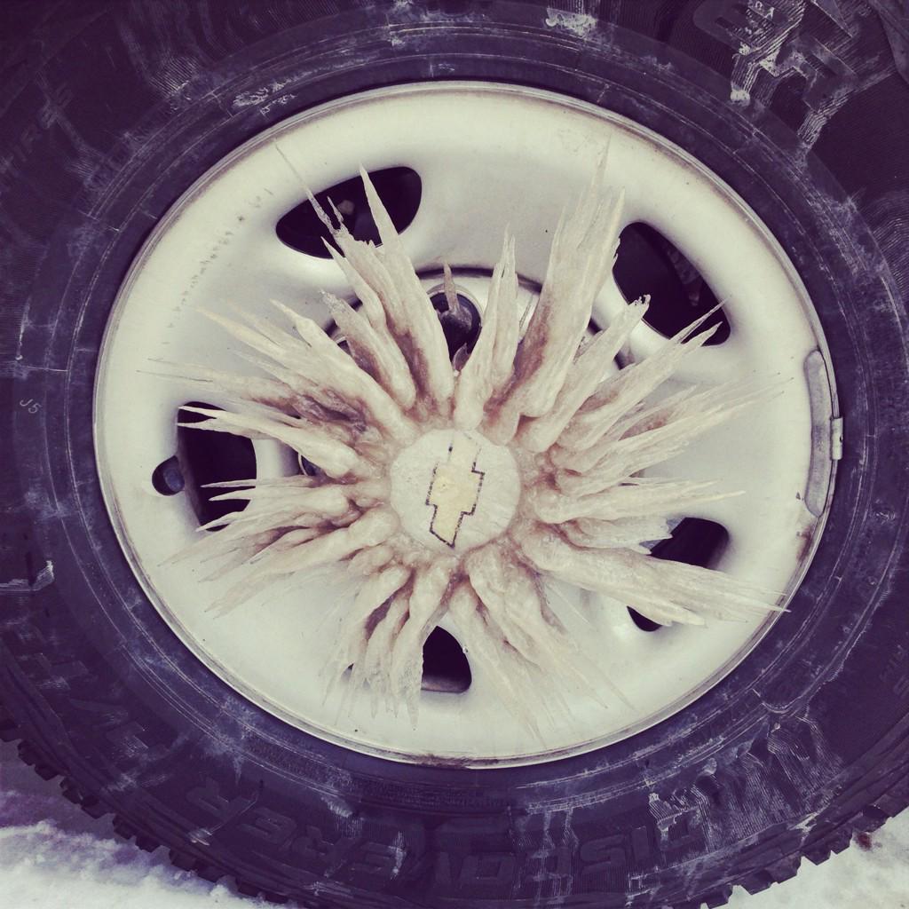 hillary_dean's tweet photo. #beon11 Greenbrier, Ar http://t.co/7Sx20rCSoY