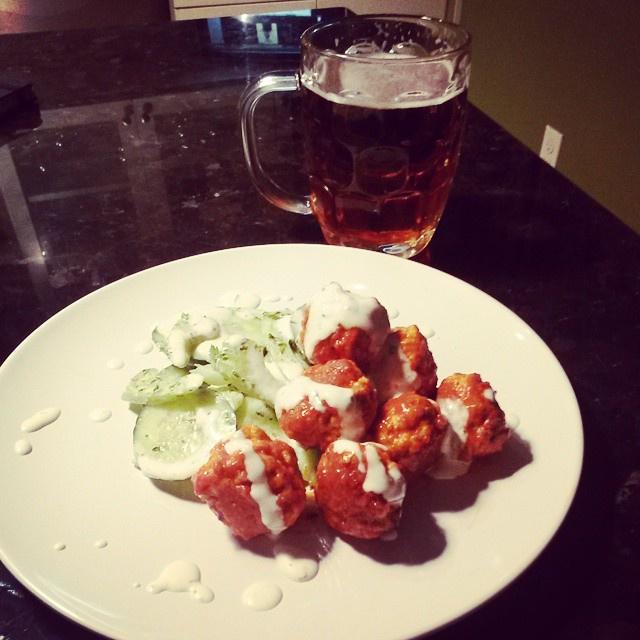 Portland_Beer's tweet photo. #TimbersChef finalists will duke it out for the judges 2/20 http://t.co/tCETFDKGhQ #RCTID http://t.co/U3lmOmdR0s @TimbersFC @TillamookCheese
