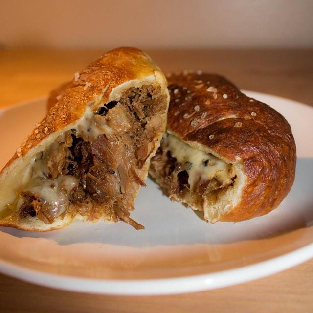 Portland_Beer's tweet photo. #TimbersChef finalists will duke it out for the judges 2/20 http://t.co/tCETFDKGhQ #RCTID http://t.co/U3lmOmdR0s @TimbersFC @TillamookCheese