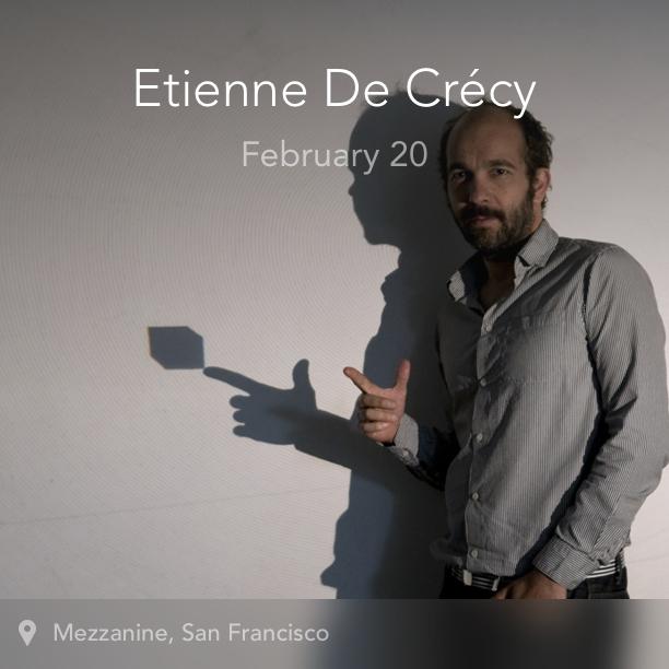 Bionic Beatlab tweet media