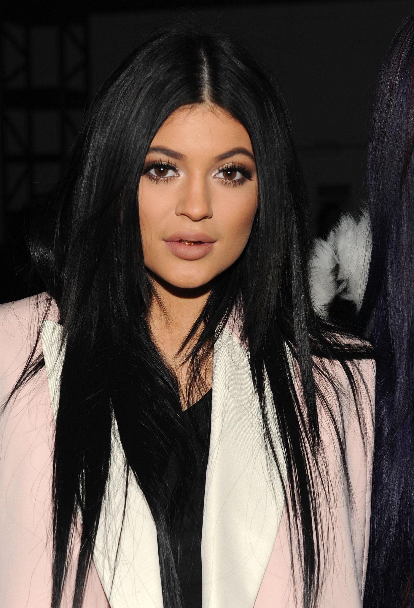 B-EmJDqIgAEyspC.jpg:large