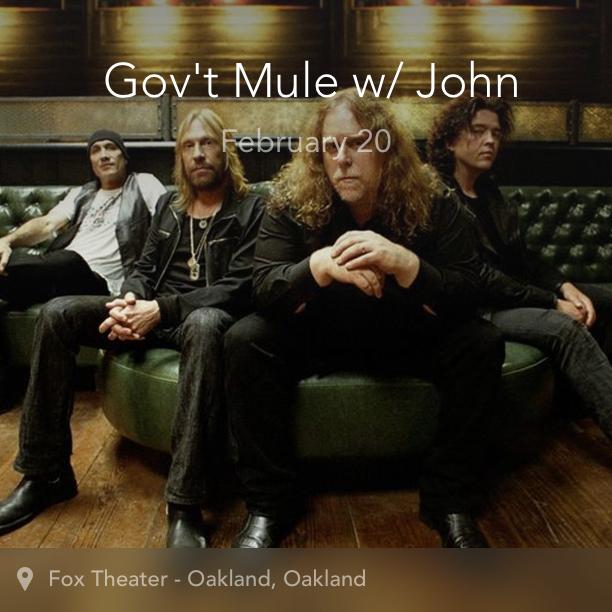 Bionic Beatlab tweet media