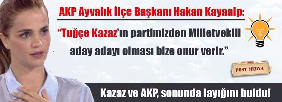 Dogrucu_David1's tweet photo. Baz bazla kaz kazla kel tavuk topal horozla..😒 http://t.co/eqdQwc0lVv