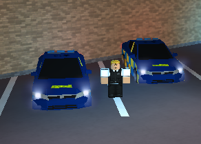 Manchester Police tweet media