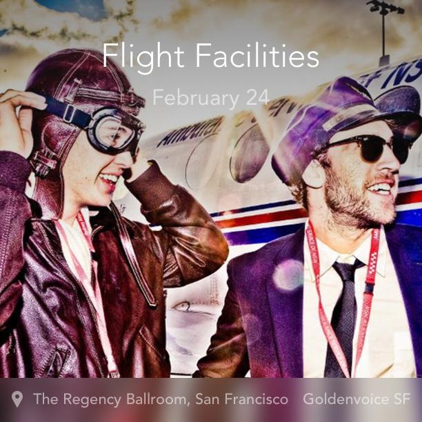 Bionic Beatlab tweet media