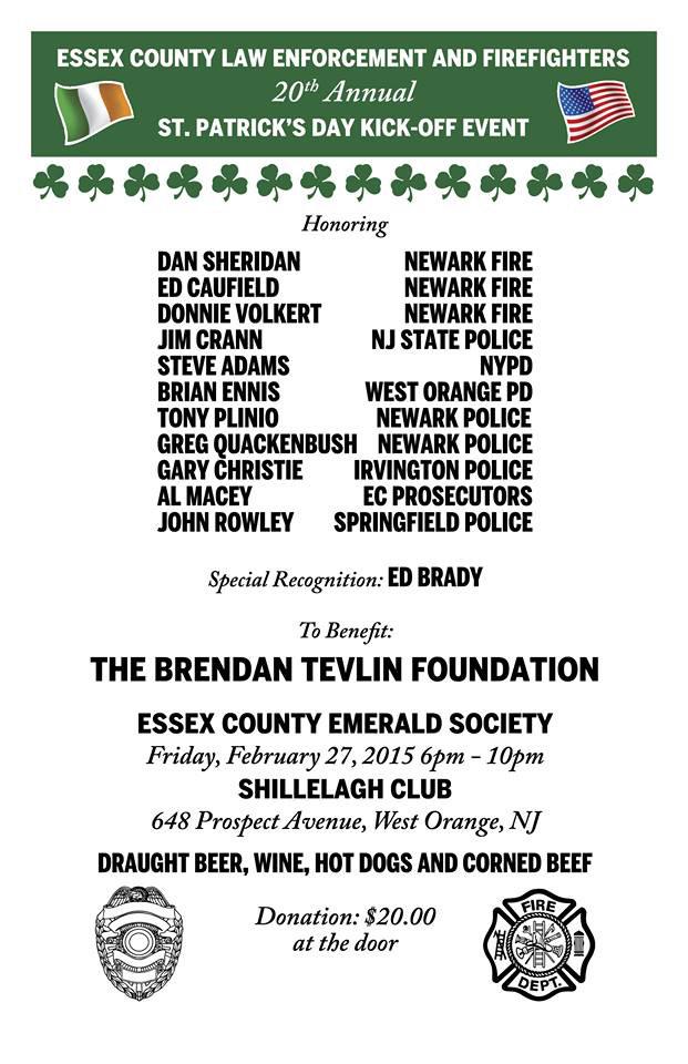 February 27th <a href="/shillelaghFSOS/">Shillelagh</a>