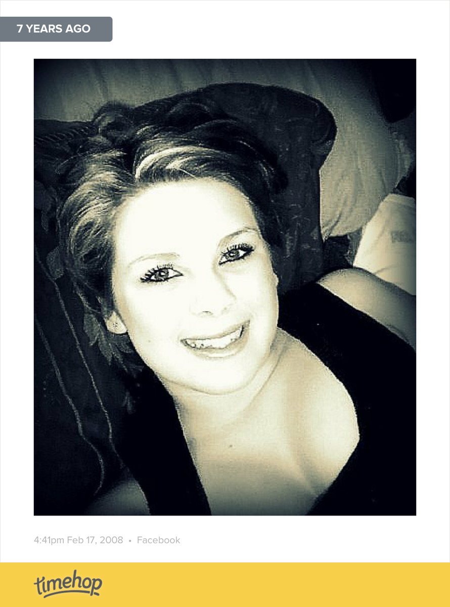 Caybsj's tweet photo. baby caycay http://t.co/pbkiytncSz http://t.co/T7GGiM5WvP