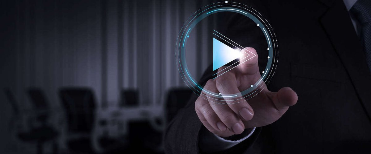 dutchcowboys's tweet image. Met native Facebook Video's bereik je de meeste mensen  wlk.rs/I5CZRV