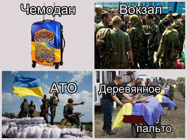 Лютый Москаль (@fiercemoskal) on Twitter photo 