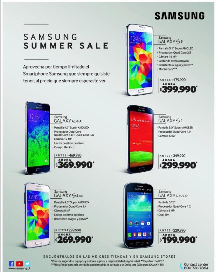 SamsungStorePA's tweet image. Recuerden visitar nuestra tienda Samsung store parque Arauco nuestro equipo de trabajo los esta esperando...