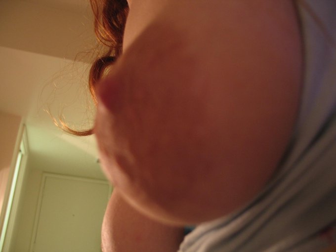 #TittyTuesday #closeups #nipplesallday http://t.co/zSYdQHfPHH<a href="/tag/tittytuesday"class="tags">#TittyTuesday</a><a href="/tag/closeups"class="tags">#closeups</a><a href="/tag/nipplesallday"class="tags">#nipplesallday</a>