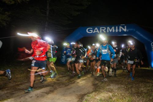 Runchile.cl tweet media