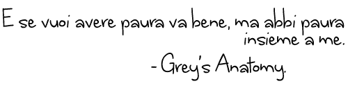 pipicacciu's tweet photo. http://t.co/8SL7HETYch