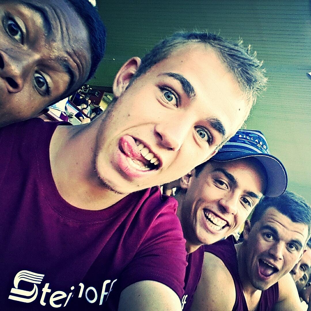 casparus2's tweet photo. http://t.co/oJSIceY4QA