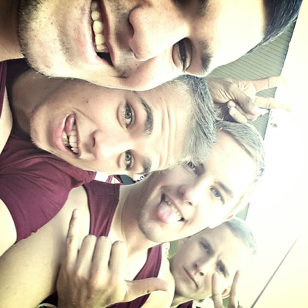 casparus2's tweet photo. http://t.co/oJSIceY4QA